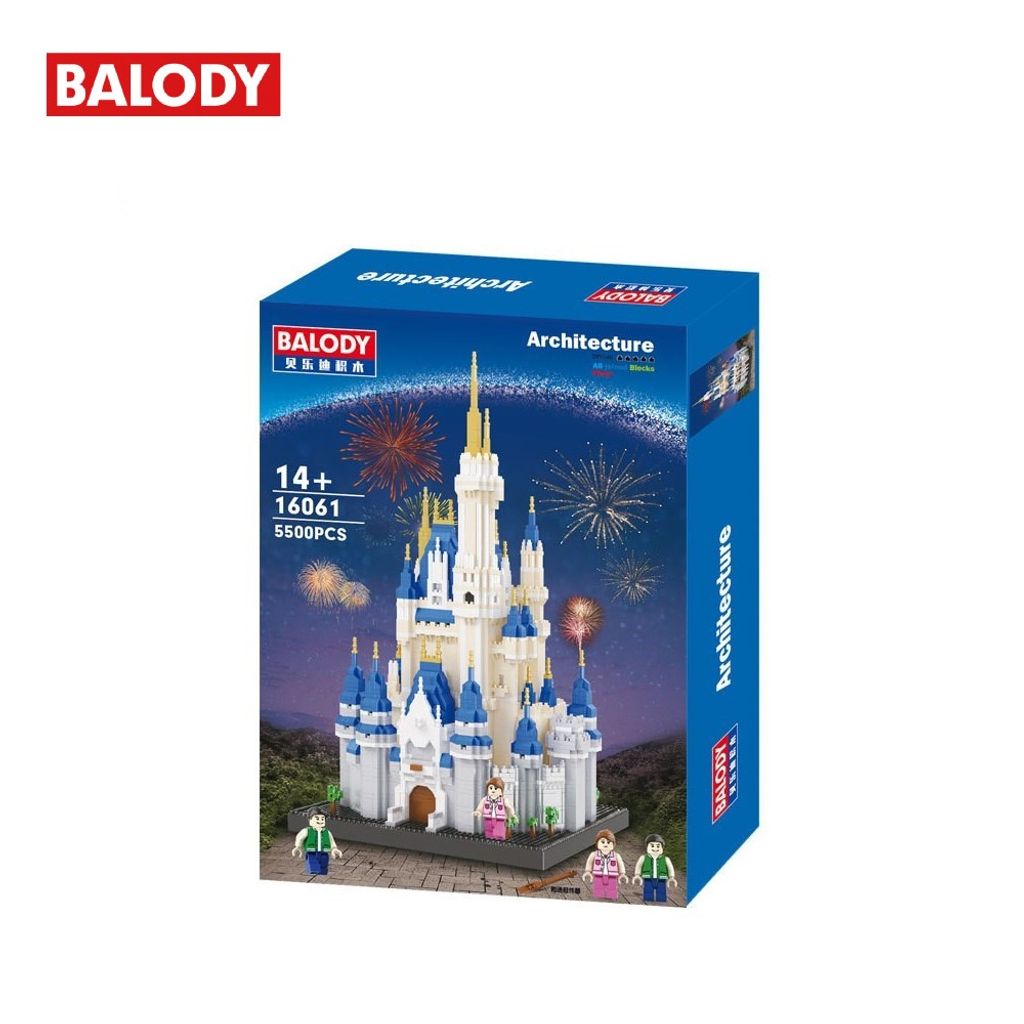 Конструктор balody инструкция. Конструктор balody 16037. Balody конструкторы официальный сайт. Balody конструкторы купить.