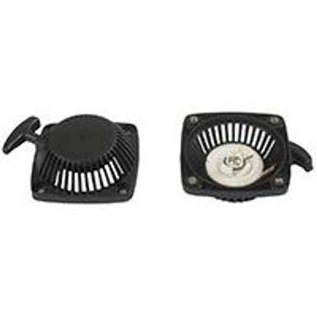 Vollständiger Starter, anpassbar für Honda C8997 für Modelle Gx22/3, Gx22/1c, Gx22/1b, Gx22/31cc. Originalersatz: 28400-zm3-003 und 2