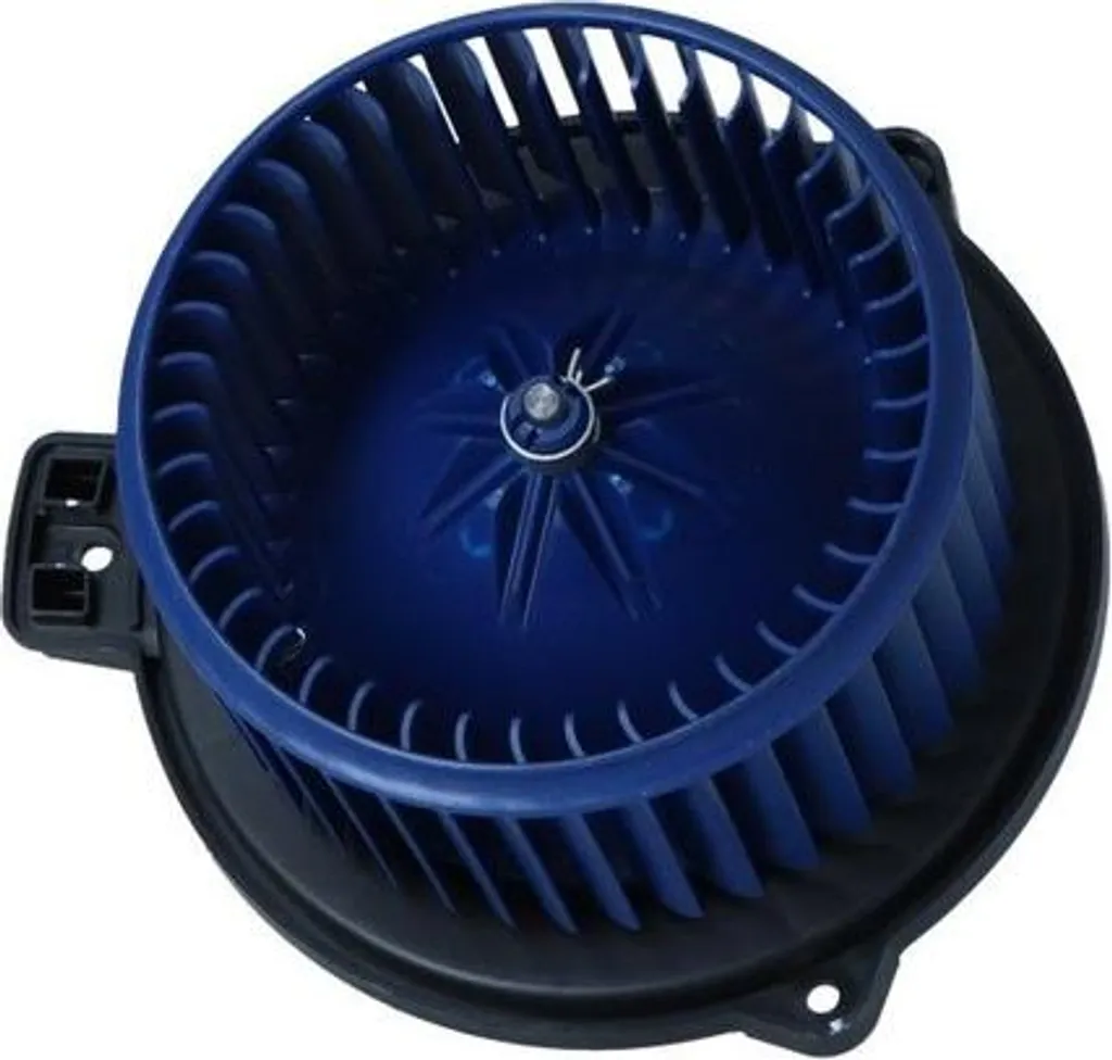 Pulseur de ventilation KIA RIO NRF - Pour un air frais sain en voiture
