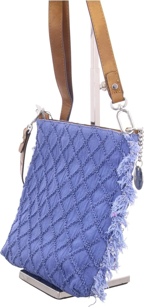 Offerta Borsa EMILY & NOAH: Tracolla Donna a Prezzo Imbattibile