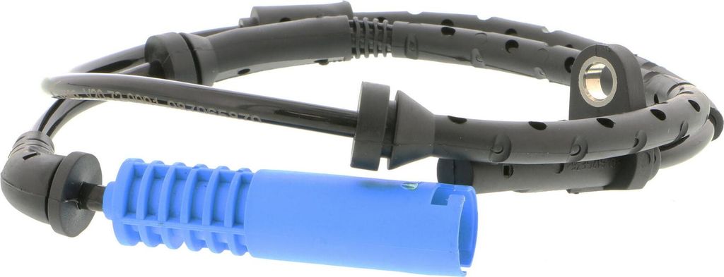 Sensor, Raddrehzahl BMW X5 (E53)
