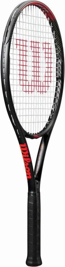 Wilson Tennis racket WR171210 in Multicolored color size L