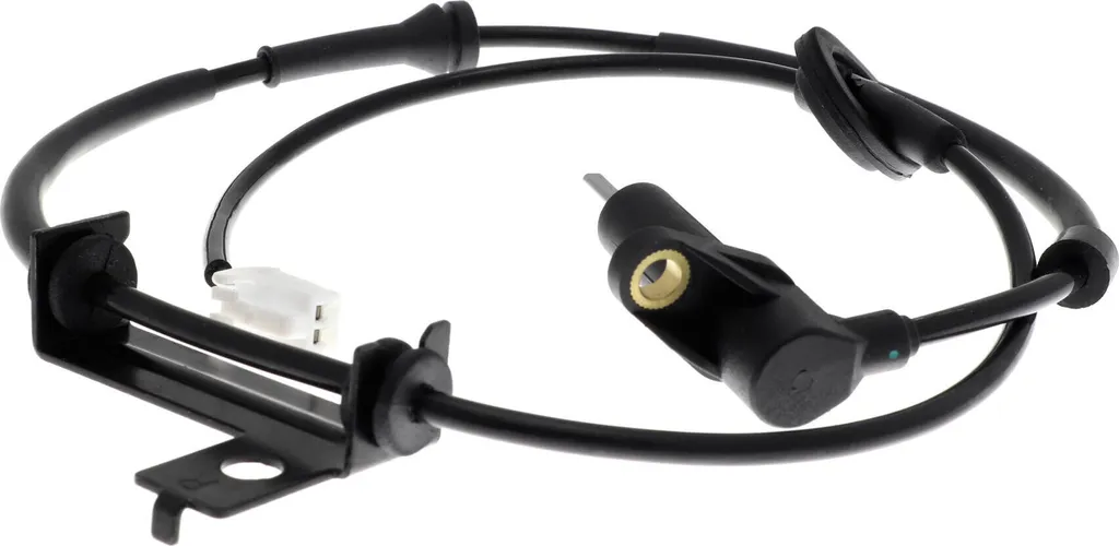 Sensore ABS VEMO Qualità Originale: Precisione Tedesca per la Tua Auto