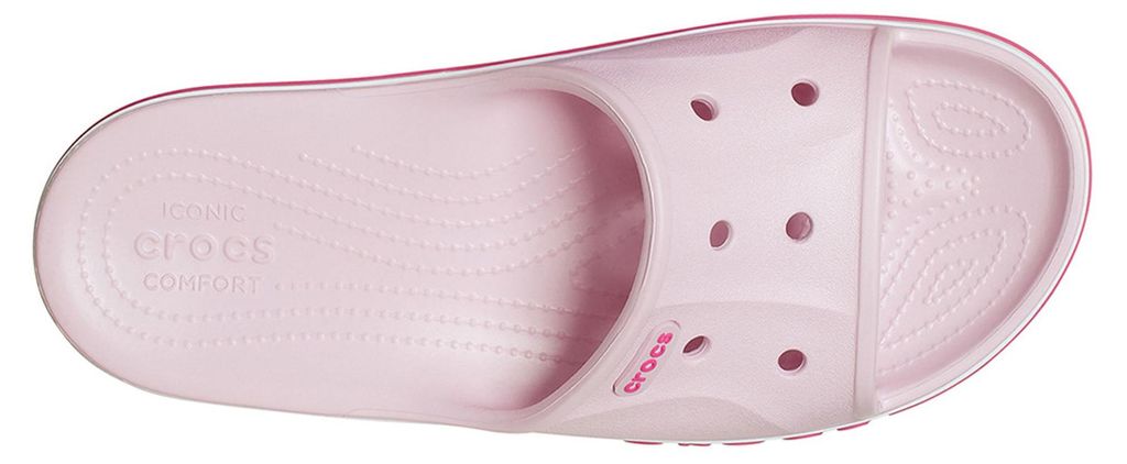 Crocs Bayaband Slides 39-40 Zdjęcie produktu 