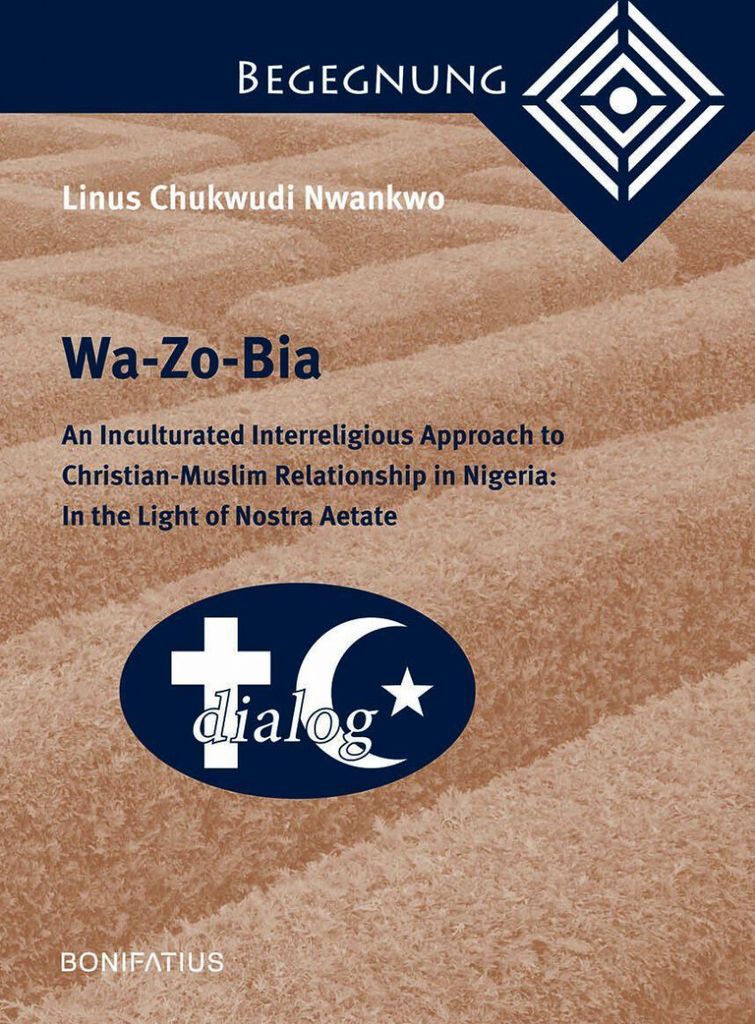 Wa-Zo-Bia