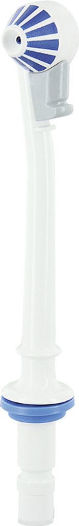 Oral-B Ersatzdüsen OxyJet 4er Produktbild 9