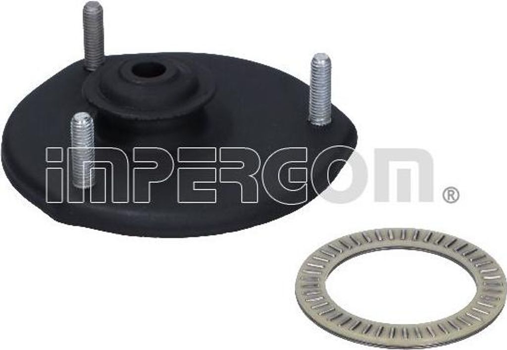 ORIGINAL IMPERIUM 27499 Reparatursatz, Federbein-Domlager OE 4400895 kompatibel mit Y10