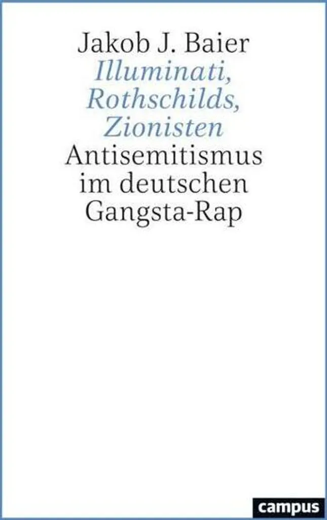 Livre Analyse Illuminati Rothschilds Zionisten : Enquête et Révélations