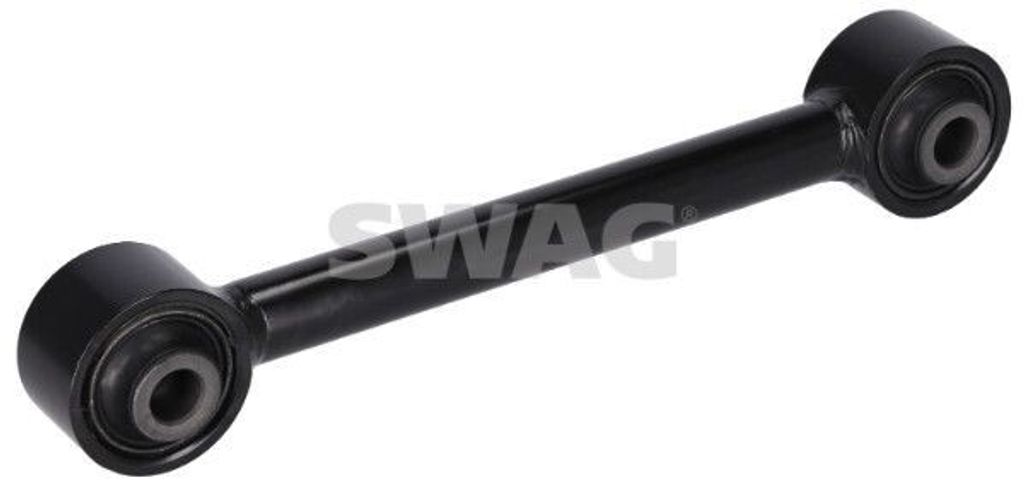 SWAG 33 11 0107 Querlenker Unten Hinten Links Hinten Rechts Vorne für HYUNDAI Tucson (TL, TLE)