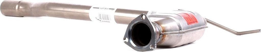 Katalysator BM CATALYSTS BM80025H
