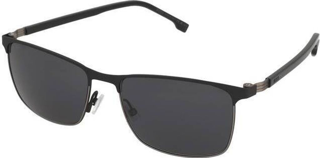 Hugo Boss Boss 1635/S TI7/IR Produktbild 