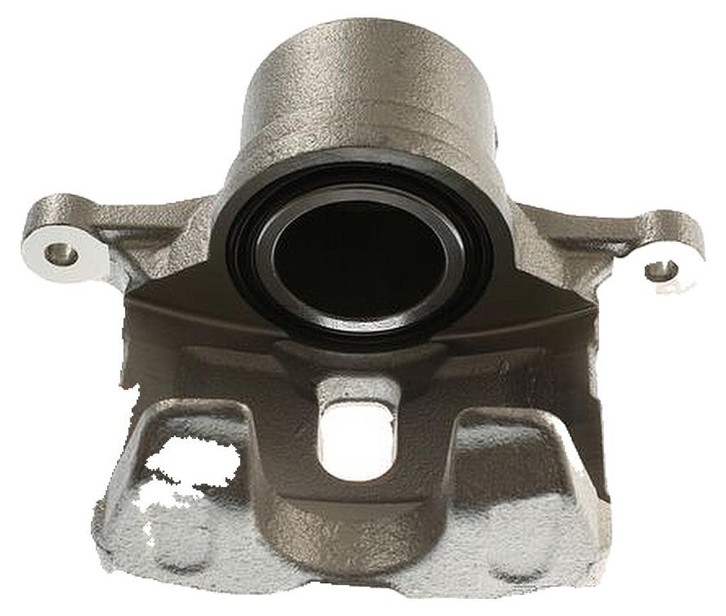 Bremssattel 1-Kolben 28 mm TRISCAN Aftermarket-Expertise für HYUNDAI i40