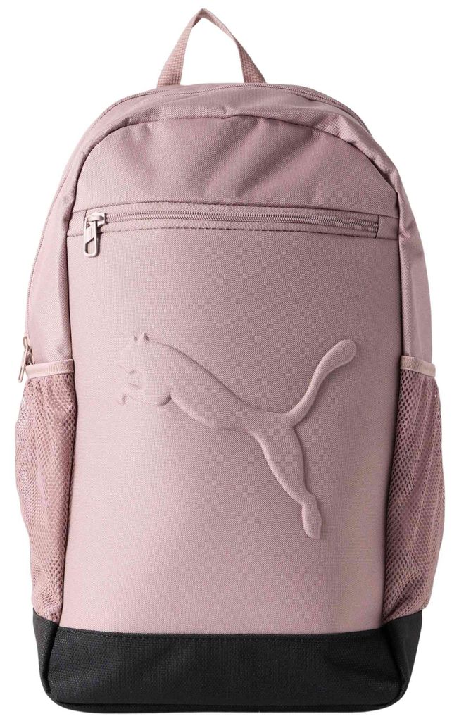 PUMA zaino sportivo zaino con scomparto per laptop Buzz Immagine del prodotto 