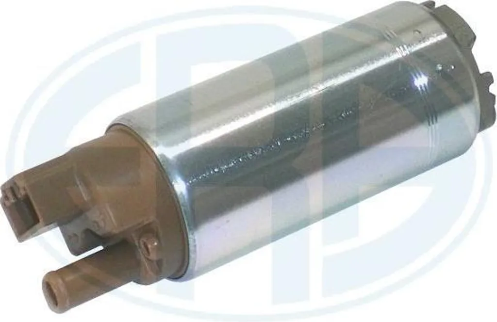 Pompe à essence haute performance 770065A compatible Kia Sportage Venga
