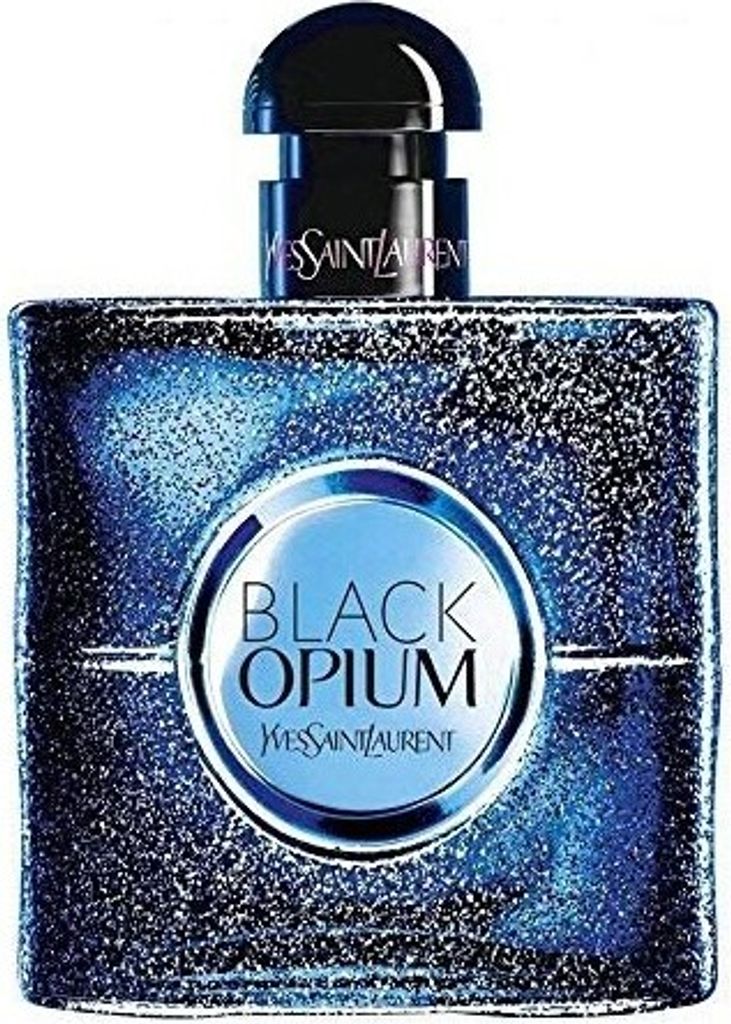 Yves Saint Laurent Black Opium Intense Eau de Parfum 50 ml Produktbild 14