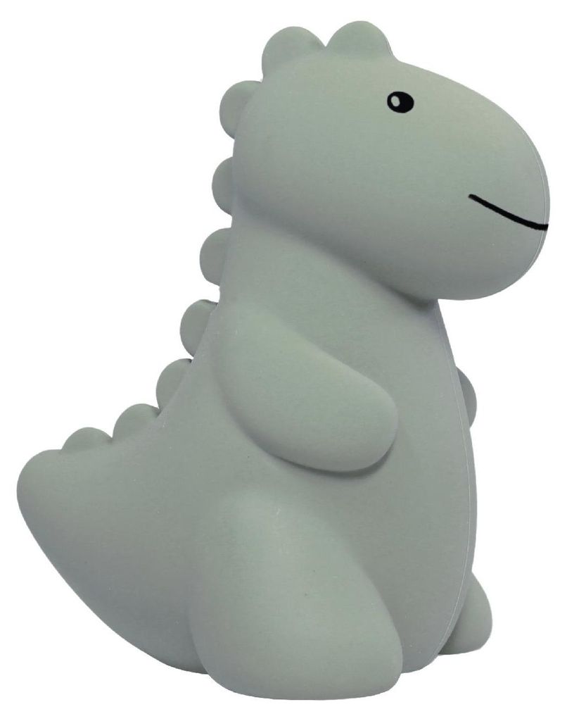 Atelier Pierre Jeroom Dino Spardose - Groß - Grün Produktbild 
