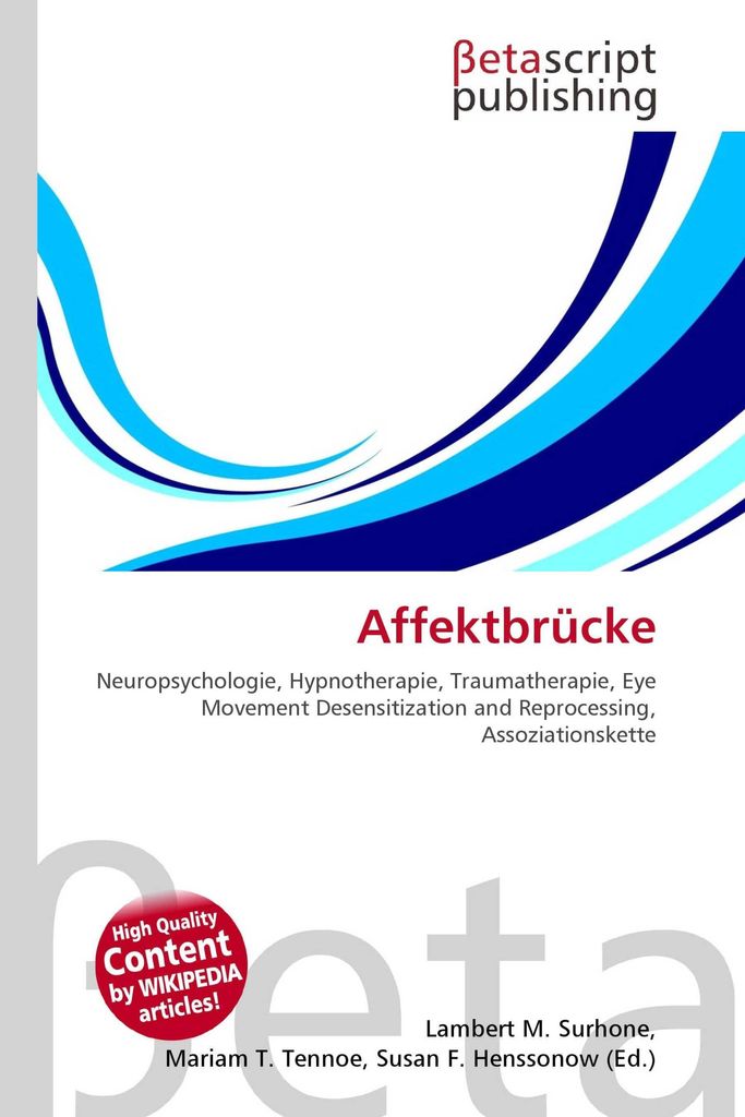 Affektbrücke