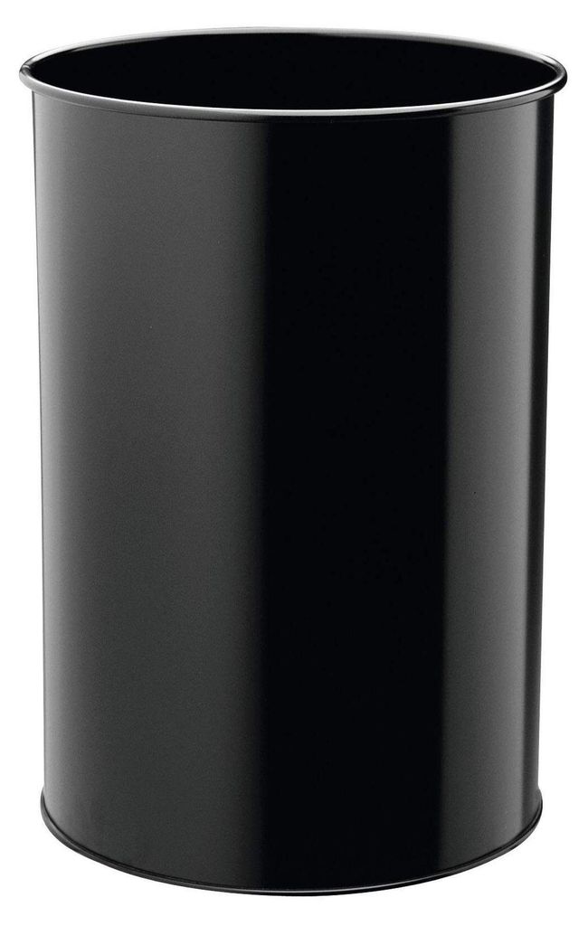 Durable 3303 - 31,5 cm - 450 mm Produktbild 