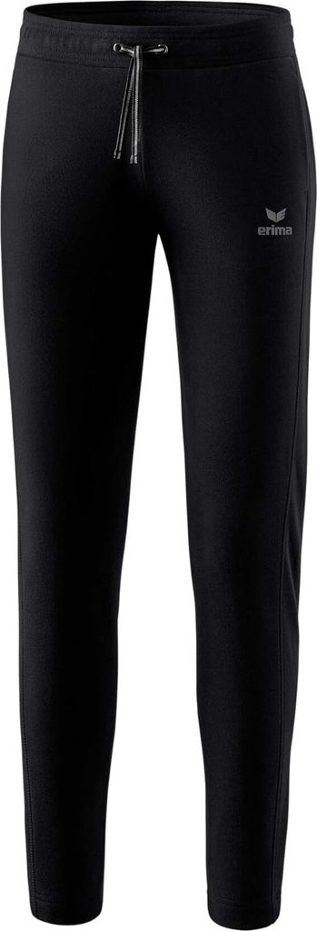 Pantalons Erima - Génération Sport