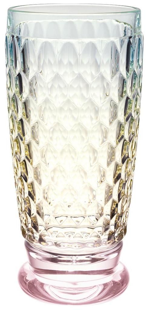 Bicchiere Longdrink Villeroy & Boch Boston Pearl Immagine del prodotto 