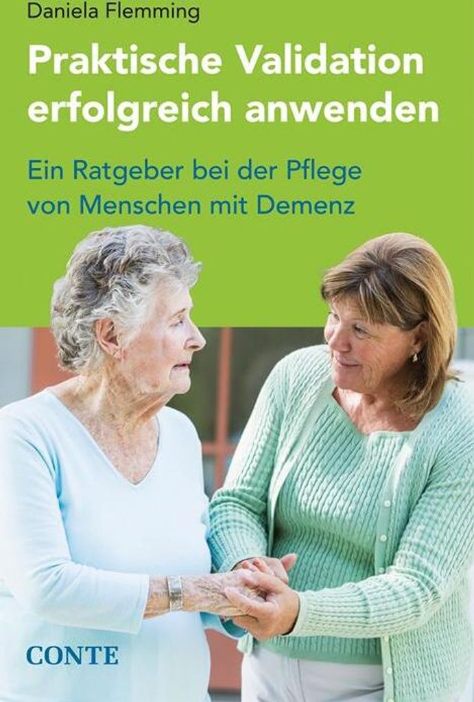 Praktische Validation erfolgreich anwenden