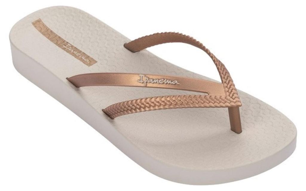 Chaussures Ipanema Bossa Soft 82840BN009 Image du produit 