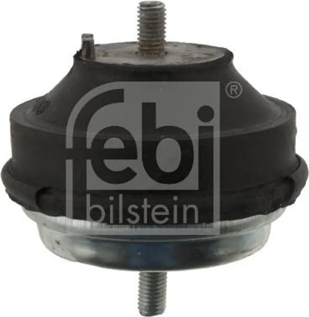 Roulement moteur FEBI BILSTEIN 03874 pour Safrane et Omega - OE 024417107