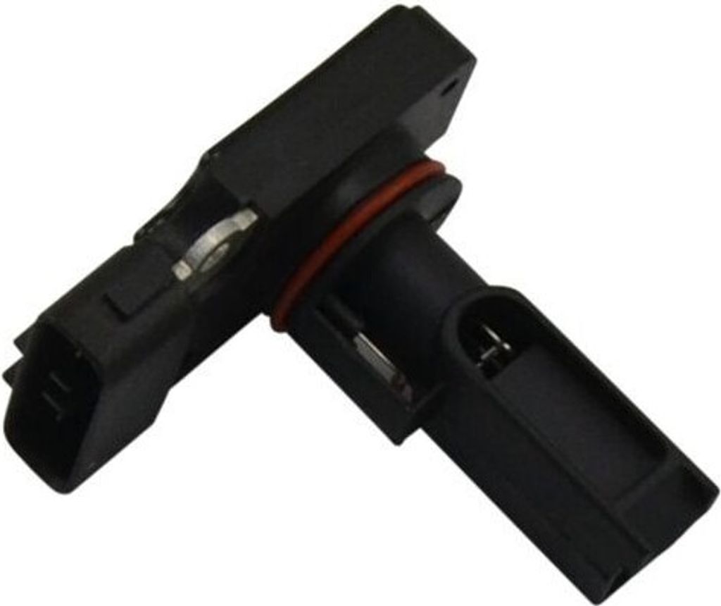 KAVO PARTS EAS-9004 Luftmassenmesser LMM für TOYOTA COROLLA Verso (ZER, ZZE12, R1) Luftmengenmesser