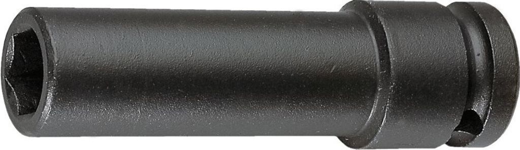 Facom IMPACT-Steckschluessel 3/4" lang 33 mm