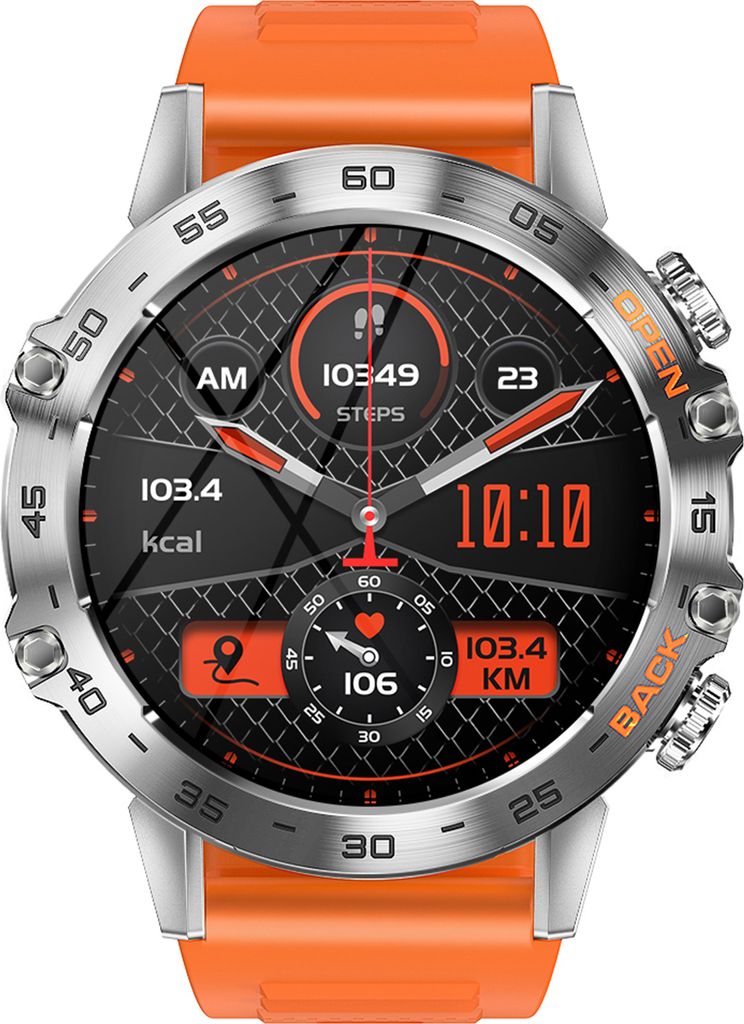 k52-smartwatch-sportuhr-1-39-zoll-kaufland-de