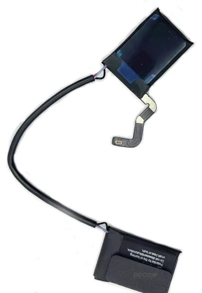 A2165 A2096 Akku Batterie für Apple Airpods Max Kopfhörer