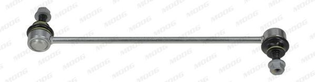 MOOG Koppelstange Stabilisator für FORD Fiesta Mk5 Schrägheck (JH1, JD1, JH3, JD3) FD-LS-2259