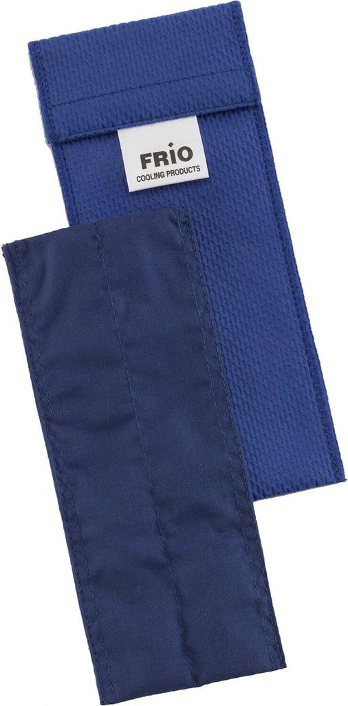 FRIO INSULIN EINZEL KÜHLTASCHE, 1 St Produktbild 