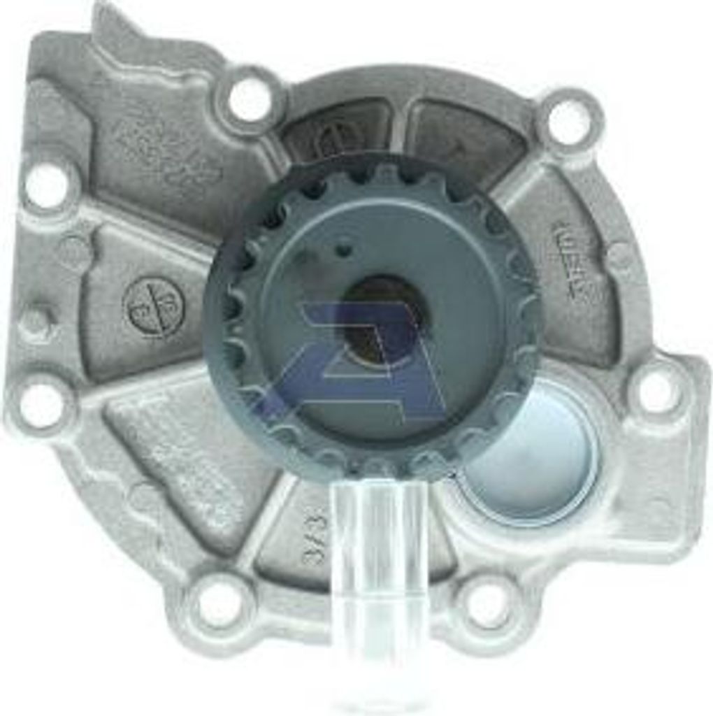 AISIN WV-008 Wasserpumpe, Motorkühlung OE 21310010480 kompatibel mit S60, S80, V70, XC70, XC90