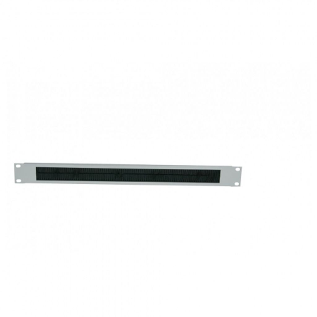 ORCEB1G LogiLink ORCEB1G Rack Zubehör