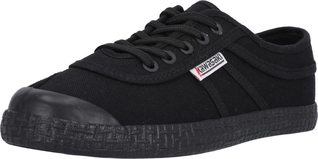 Kawasaki Sneaker Original Canvas im klassischen Retrodesign Produktbild 