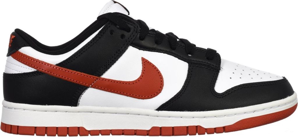 Schuhe Nike Dunk Low Retro DV0833108