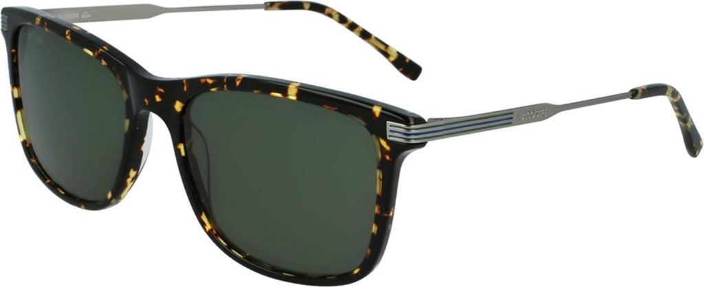Herrensonnenbrille Lacoste L960S-430 ø 56 mm