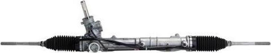 BOSCH K S00 910 082 Lenkgetriebe passend für PEUGEOT PARTNER Tepee