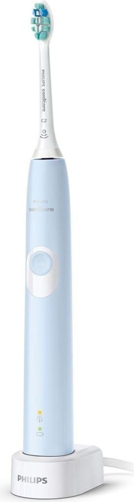Philips Sonicare Sonicare ProtectiveClean HX6803/04, 62000 Zdjęcie produktu 