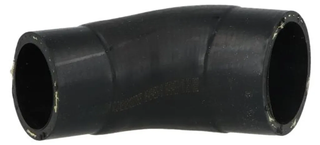 Stop aux fuites Turbo : Flexible suralimentation NRF pour Ford Ranger