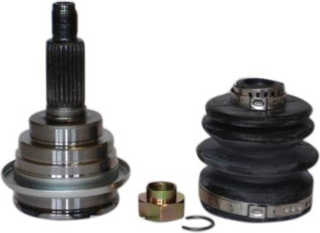Japanparts GI-805 Gelenksatz, Antriebswelle