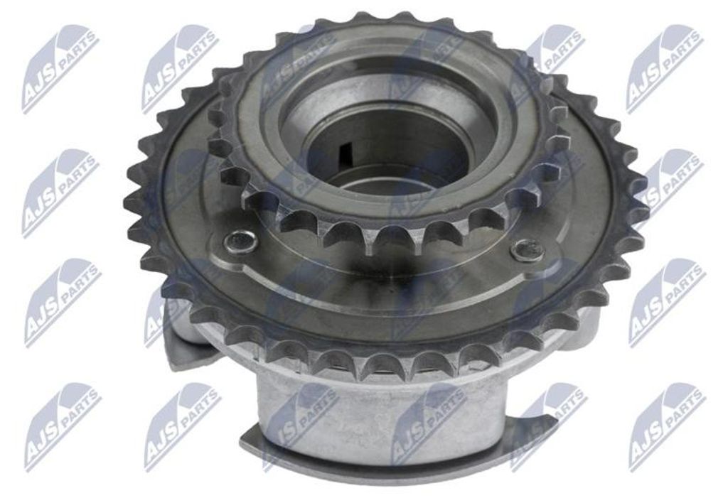 NTY RKZ-TY-005 Nockenwellenversteller für LEXUS RX (MHU3, Produktbild 