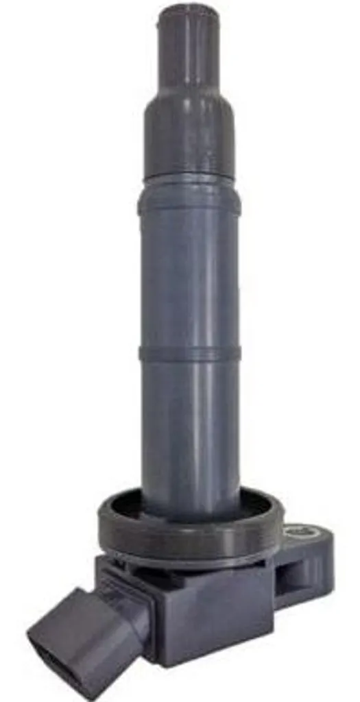 Bobine d'allumage contre ratés moteur Toyota RAV 4 Camry Avensis OE 9091902244