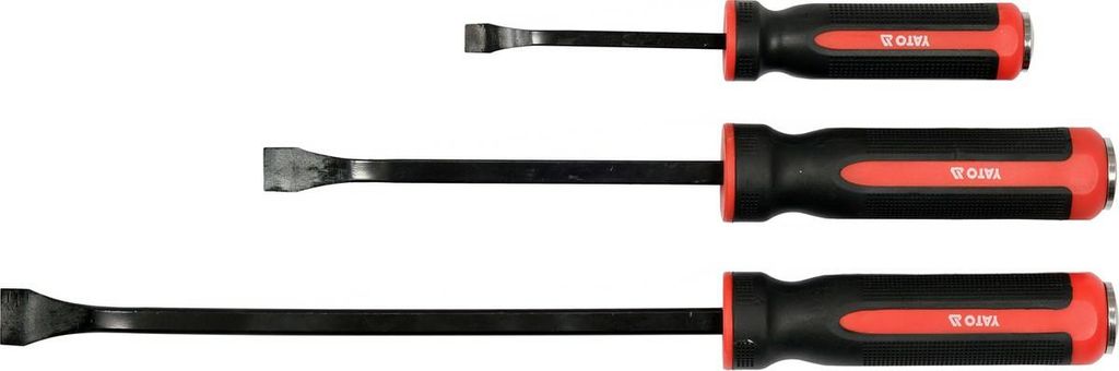 Yato YT-47301 Hebel/Stange 1 Stück(e)