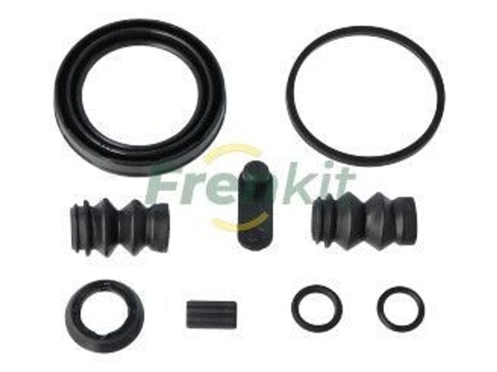 FRENKIT Bremssattel-Reparatursatz für CITROËN C5 II Break Produktbild 