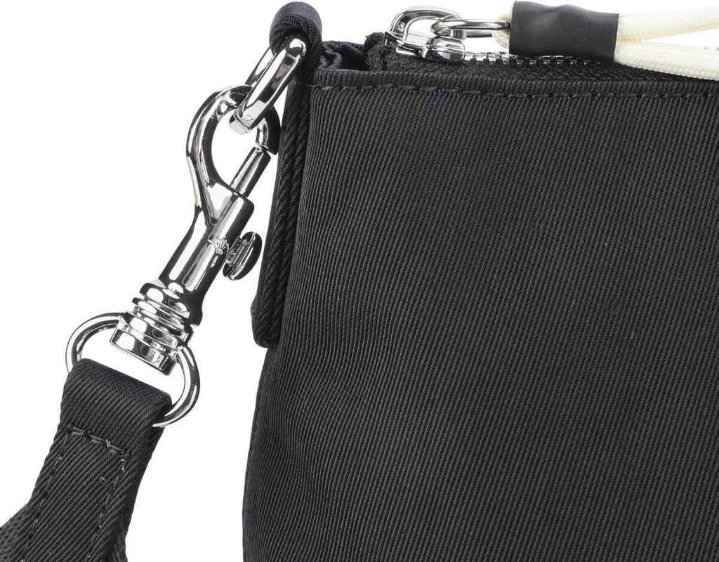 JOOP! Giocoso Silena Handbag Shz Damen Handtasche 900 Black Produktbild 5