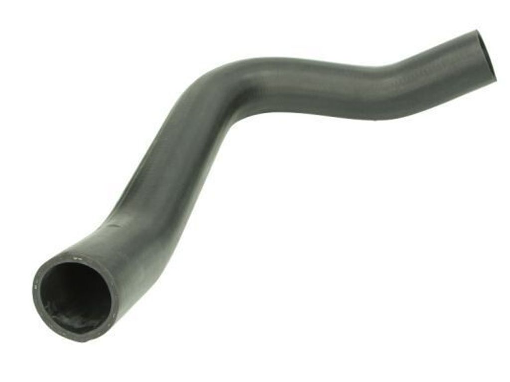 THERMOTEC DCC033TT Ansaugschlauch Luftfilter passend für PEUGEOT BOXER Kasten (230L)