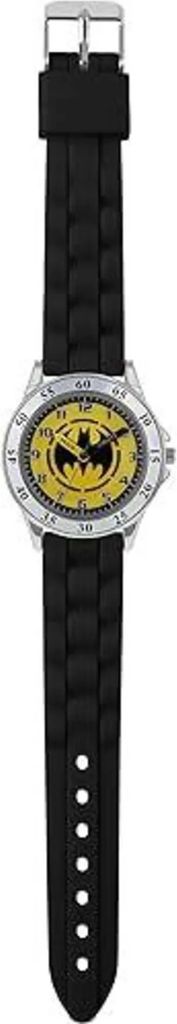 Disney Batman Time Teacher Zdjęcie produktu 