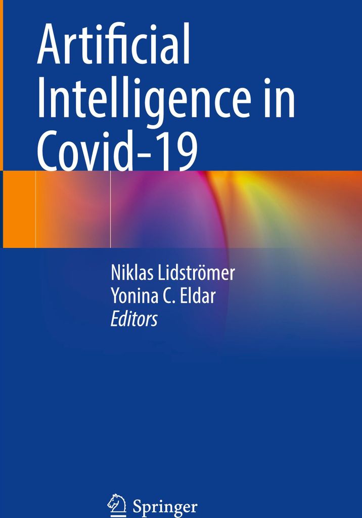 Artificial Intelligence in